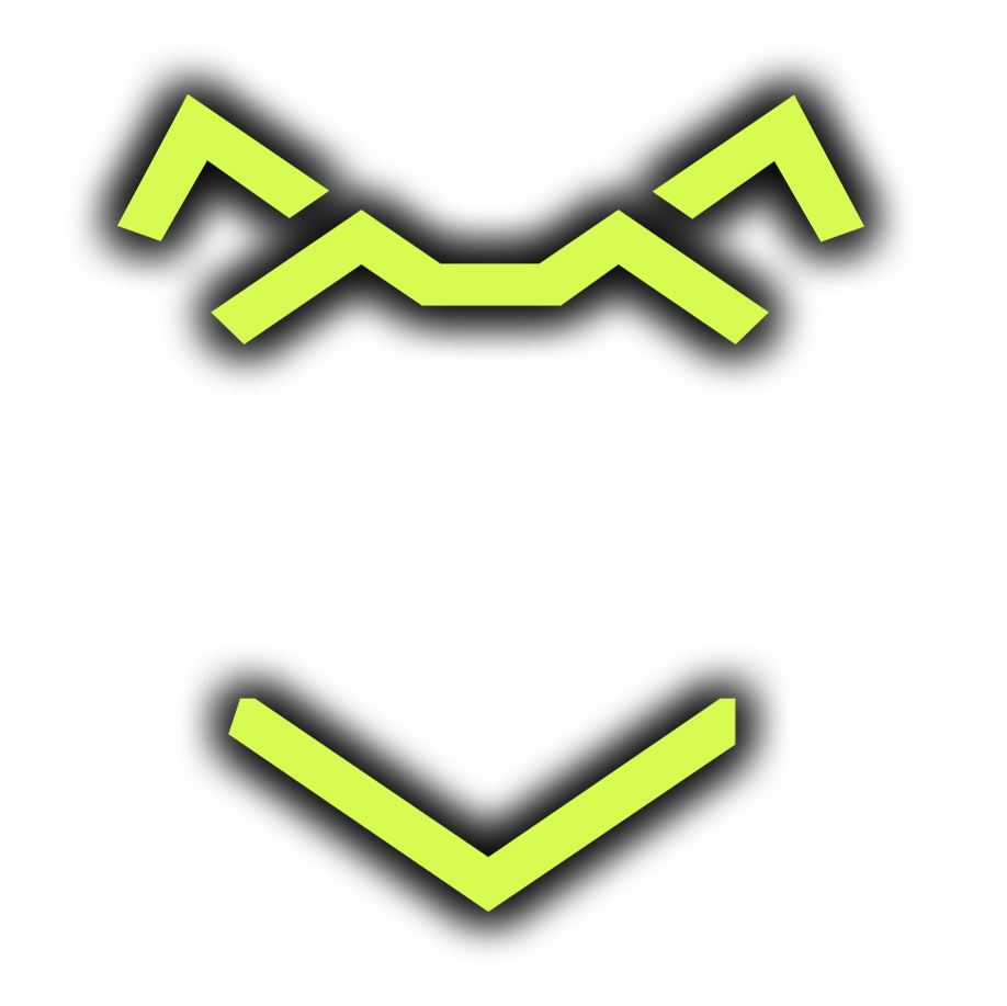 WOK logo