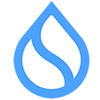 SUI logo
