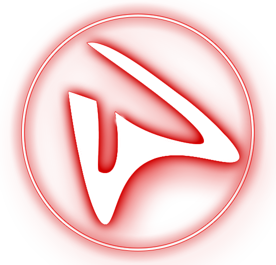 WOK logo